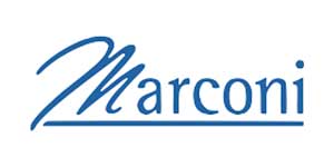 marconi