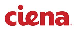 Ciena