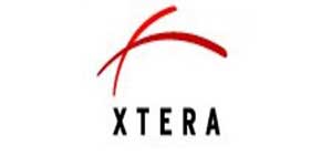 xtera