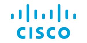 cisco