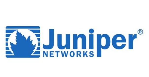 juniper