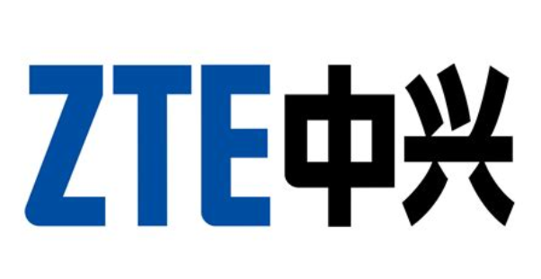 zte